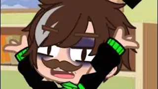Remus being Remus {Annie, There&rsquo;s Snow Outside} (Sanders Sides) [Christmas special lol]