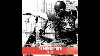 The CFMEU &lsquo;crime gang&rsquo;: A honeypot of money, and a government that looked the other way
