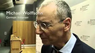 LSE German Symposium 2016
