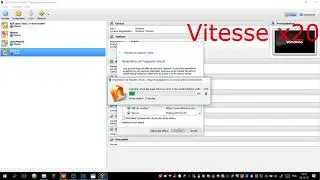 TUTO Installer Kali Linux simplement