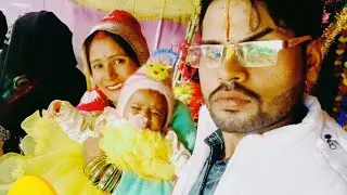 Radha Madhav channel is live!