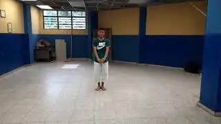 Hijiate