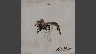 Saturado de Sentir