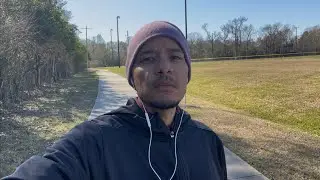 If this video finds you then it was meant for you