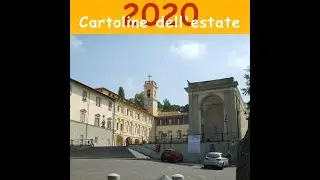 Santuario di Montenero
