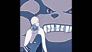 KURAMA DEATH SCENE 😭❤️&zwj;🩹 | #naruto #kurama #shorts