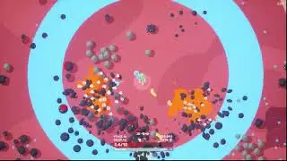 Goobies - Part 3 - The Tale of Bingus Bongus