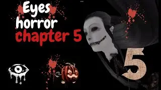 Ketemu kuyang lagi 🥴gameplay Eyes Horror Story Thriller @hapgamer88