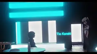 I got used to you💘| Yuu & Nao Tomori edit (Charlotte edit) | Amv / Vfx edit