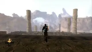 Fable 3 Shifting Sands Gnomes