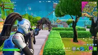 *NEW*10-BALL SKIN GAMEPLAY