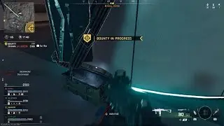 Call of Duty_ first video