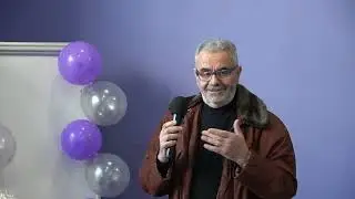 ΚΔΒΜ Eduaction - Ημέρα επανεκκίνησης