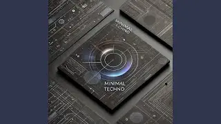 Minimal Drive