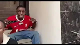 Oris cana daniouy bok feat Taphisco