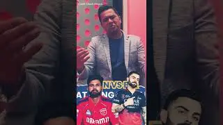 RCB loss once again at Home match. #india #cricket #ipl #love #ipl2025 #iplhighlights #rcb #pbks