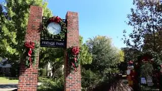 Greenwood King Properties features West University and Southside in this Video of luxury Real Estate