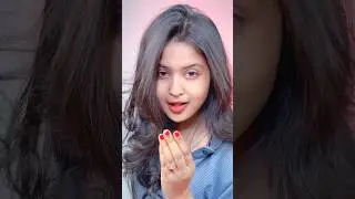 Chand ki chandni &hellip;.🌸🌸 #roshninandi #shortvideos #yt #love #song #viralreels #explore #trending