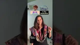 5 TV shows that can help teach kids life lessons #youtubekids #kidsvideo #shorts @imperfectbusymom
