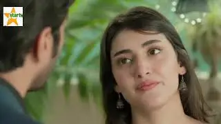 :Zulm - Ep 14 [𝐂𝐂] -  - Sponsored By Happilac Paint, Sandal Cosmetics, Nisa Collagen