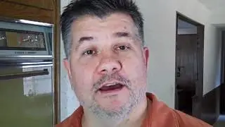 Testimonial for a Plano Home Inspector