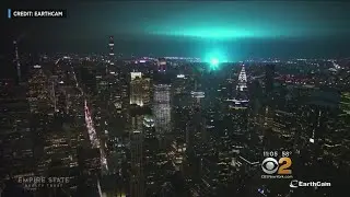 Con Ed Probing Cause Of Substation Malfunction In Queens