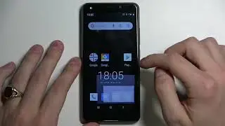 STK Life 9 | код IMEI и СЕРИЙНЫЙ НОМЕР для андроид-смартфона STK Life 9 / КАК НАЙТИ? РЕШЕНИЕ!