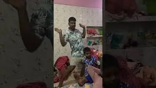 funny dance # funny # dance #patila #funnycomedy #funnyvideo #comedy #dancemusic #laughoutloud