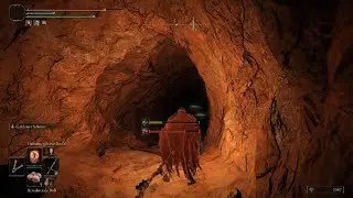 ELDEN RING ,der mehr Runen Talisman