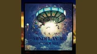 CAROUSEL