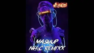 Nhạc H&oacute;t tiktok 2026 | Nhạc remix trọn lọc hay nhất