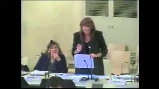 Vertenze legali del Comune di Vicenza