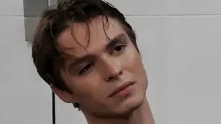more edits of men i find attractive because im still a hoe 🤷‍♀️ #viralvideo #trending #fypシ゚