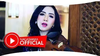 Ucie Sucita - MemujaMu (Official Music Video NAGASWARA) #music