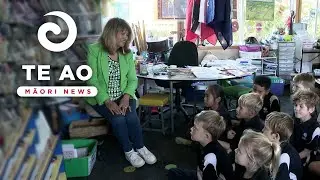 Number of school boards to continue to give effect to Te Tiriti surges above 1000 | Te Ao Māori News