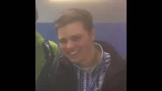 Livestream Thomas Verdonck