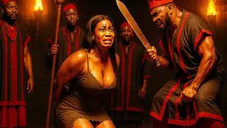 SHOCKING TRUTH ABOUT LAGOS BIG GIRLS. #mysteriousstory #africanfolktales #storytime