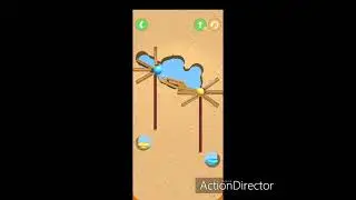 Dig This 188-18 SHOVEL TIME Chapter 188 Level 18