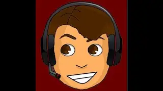 Blackout LiveStream! Pro Players 260+ Wins