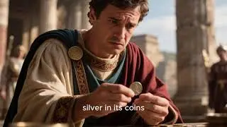 The Birth of Money | Ancient Civilizations