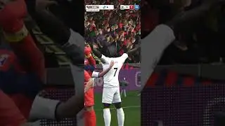 [354] Score Hero Level 354 (3 stars) ⭐⭐⭐