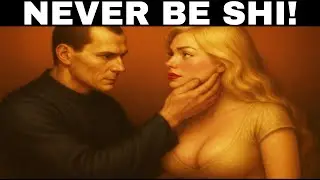 The Machiavellian Psychology of Attraction: What He Knew About Human Nature (Backed by Science)