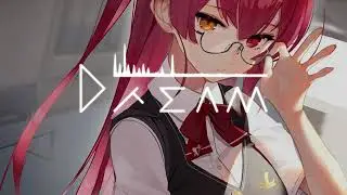 Owen Norton - Doin' It Right ft. Shary-An