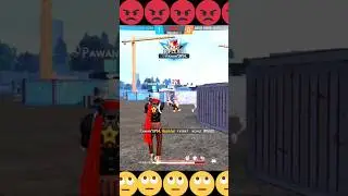FF Unstoppable pagal M10 vs 4flag gamerIl #4flaggamerAttitude Status#pagalm10 #shorts #trending