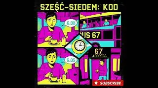 67 w stylu disco Artez #dance #rappl #music #impreza #disco #dj #brainrot #muzyka #hit 
