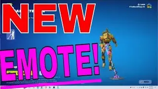 Fortnite Item Shop New [May 30, 2024] (New Item Shop Fortnite)