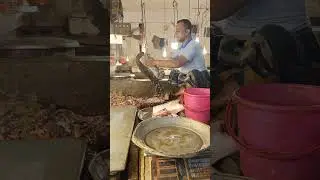 Amazing Coral Fish Cutting Skill #fishcutting #coral #shorts #shortvideo #viralshort #trendingshorts