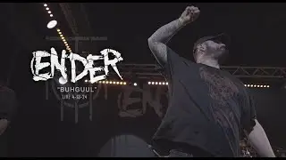 ENDER 