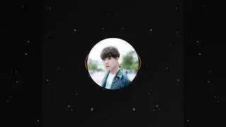 Way Back Home ( Lời Việt )-Huy Vạc - NCD Music