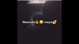 NEW HIT SONG FROM #marioo TO BE RELEASED SOON 🔜 #diamondplatnumz #philbronlyrics #bongofleva #shorts
